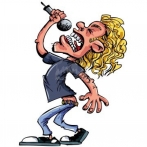 Cartoon songs sur yala.fm